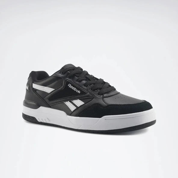 Reebok Andy Pose Siyah Erkek Sneaker Ayakkabı 101988959 - 2