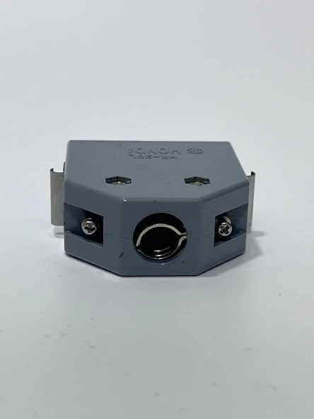 Honda MR-20L Konnektör - Resim 4