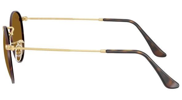 Ray-Ban RB3447 9275/33 50 Unisex Güneş Gözlüğü - 3