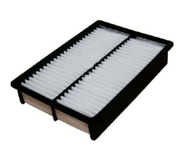 WUNDER TOYOTA COROLLA 1.6 İ HAVA FİLTRESİ ürün görseli 1