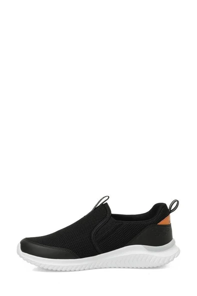 Kinetix Lawso Tx Erkek Günlük Sneaker Bağcıksız Spor Ayakkabı - 3