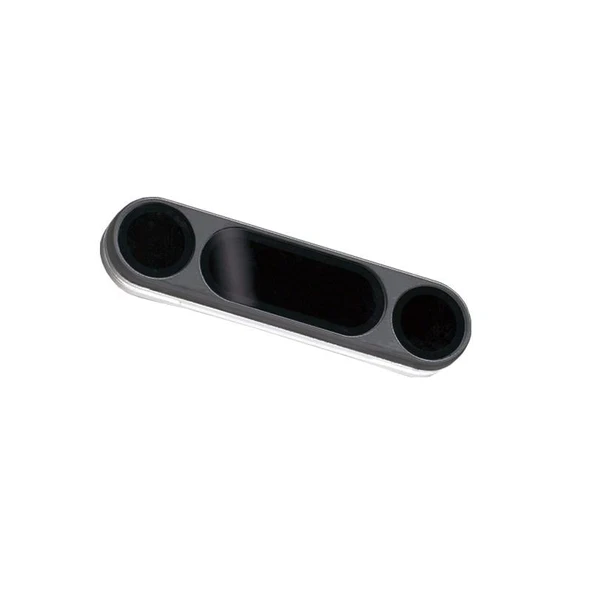 Ultraleap Leap Motion 2 Temassız Etkileşim El Takip Kamerası - 2