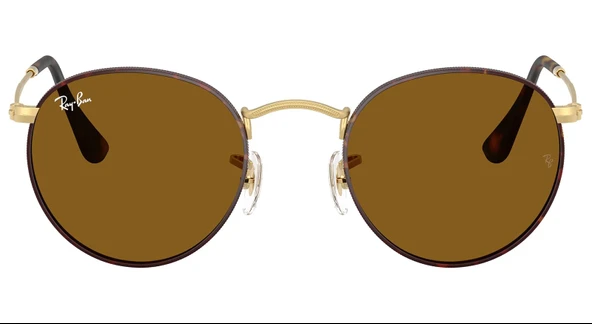 Ray-Ban RB3447 9275/33 50 Unisex Güneş Gözlüğü - 2