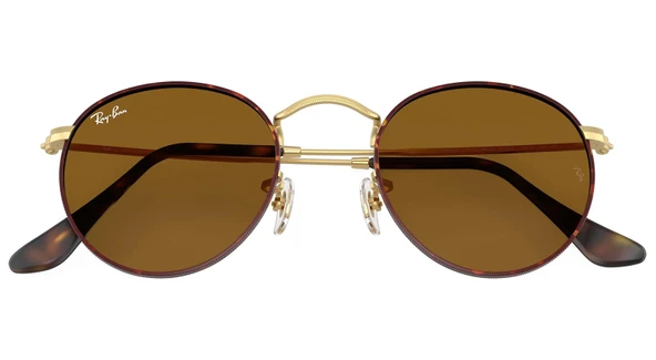 Ray-Ban RB3447 9275/33 50 Unisex Güneş Gözlüğü - 4