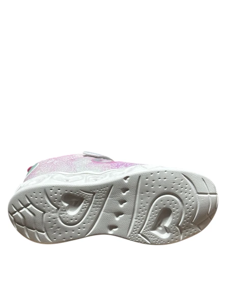 Cool Yuki Kız Çocuk Spor Ayakkabı - 10
