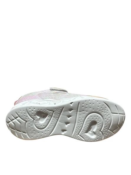 Cool Yuki Kız Çocuk Spor Ayakkabı - 5