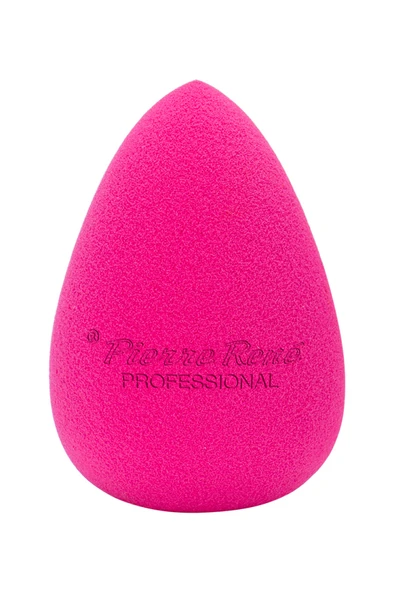 Pembe Beauty Sünger - 2