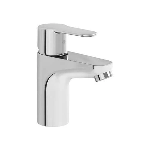 Artema Win S Banyo Bataryası + Lavabo Bataryası + Duxxa Mirage Tepe Duş Seti - 4