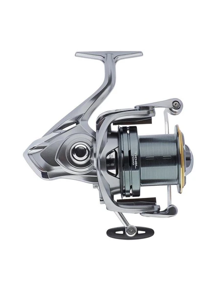 Penn Tidal Long Cast 7000 Surf Olta Makinesi - Resim 2