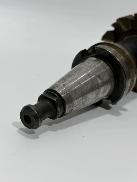 Nikken BT40-SCA31.75-90 Cnc Takım Tutucu 2. El - 6