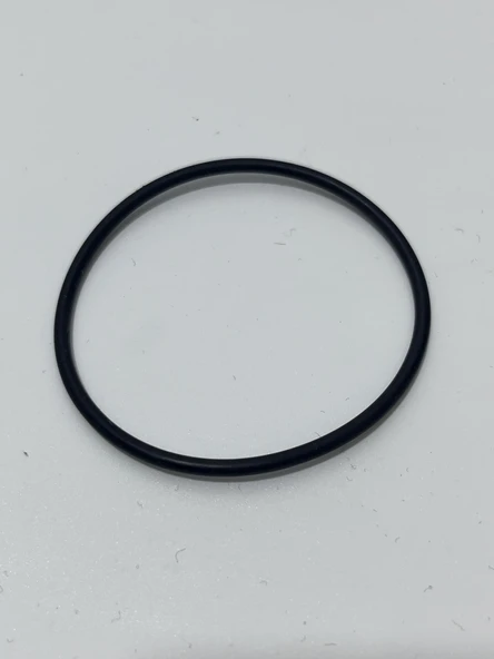 70 Buna O Ring Conta Size 140 (40 Adet) - 4