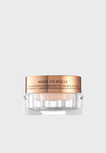 Charlotte Tilbury Magic Göz Kremi 15 ml