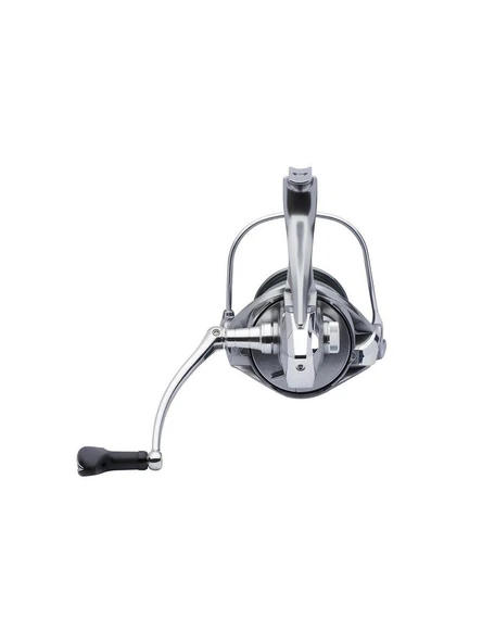 Penn Tidal Long Cast 7000 Surf Olta Makinesi - Resim 4