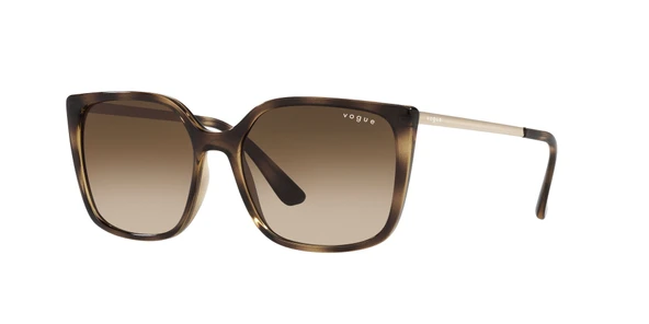 VOGUE 5353 S W65613 54 Güneş Gözlüğü