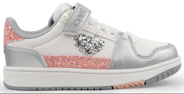 Cool  Kız Çocuk Spor Ayakkabı