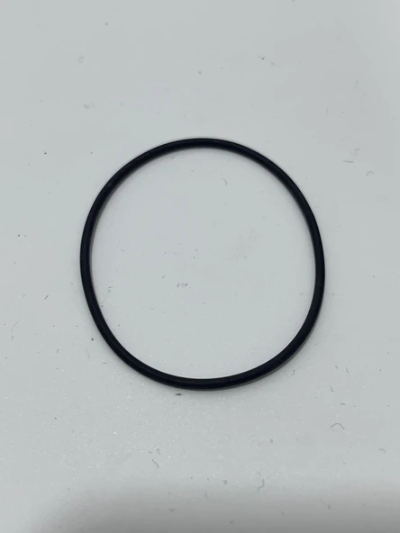 70 Buna O Ring Conta Size 032 (90 Adet) - 4