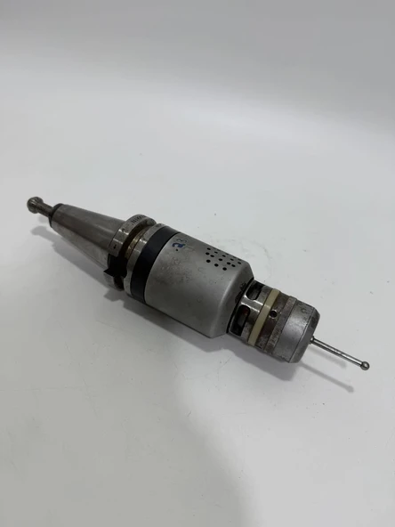 Nikken BT40-UMT200 Mikro Dokunuş Probu 2.El - 2