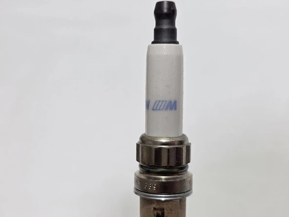 Bosch BMW Ateşleme Bujisi 12120054451 (1 Adet) - 7