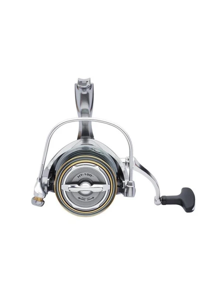 Penn Tidal Long Cast 7000 Surf Olta Makinesi - Resim 3