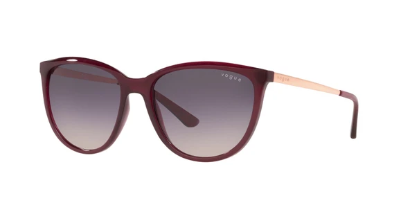VOGUE 5119SI 225736 56 Güneş Gözlüğü