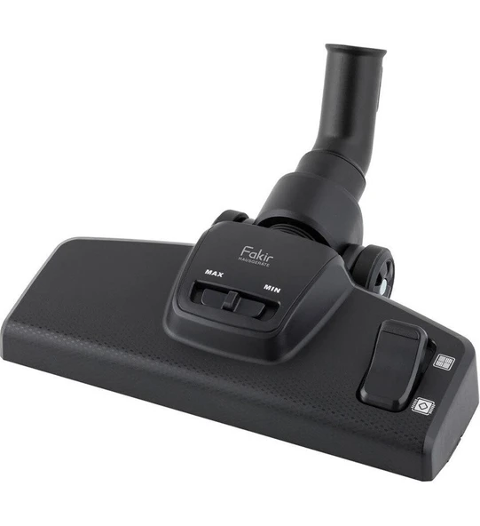 Fakir Spıder Bl 6026 Toz Torbasız Elektrikli Süpürge - 5