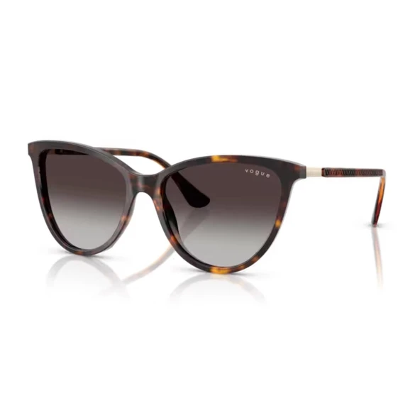 VOGUE 5593SI W656857 Güneş Gözlüğü