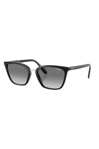 VOGUE 5597SI W44/11 53 Güneş Gözlüğü