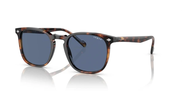 VOGUE 5328 S 281980 49 Güneş Gözlüğü