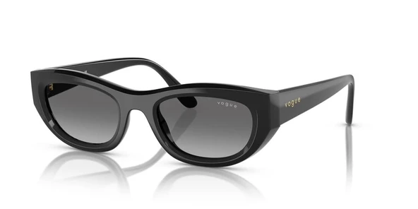 VOGUE 5616S W44/11 51 Güneş Gözlüğü