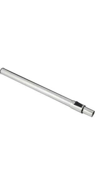 Fakir Spıder Bl 6026 Toz Torbasız Elektrikli Süpürge - 4