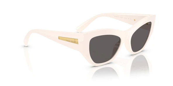 VOGUE 5607S 312487 53 Güneş Gözlüğü - Resim 2