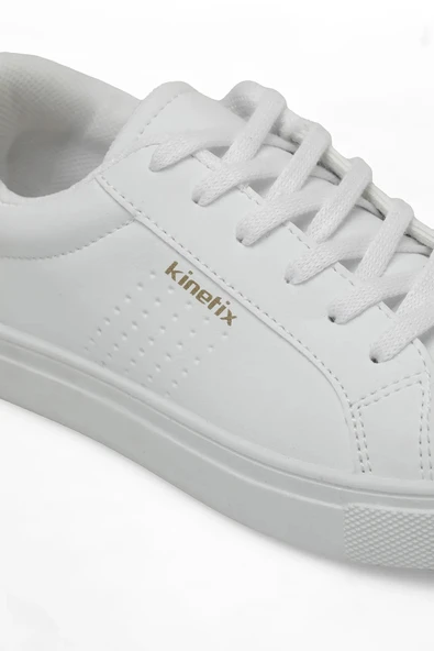 KINETIX 4M PORO 4FX KADIN SPOR (YAZ 24) - 7