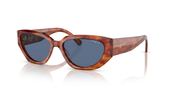VOGUE 5438S 279280 52 Güneş Gözlüğü