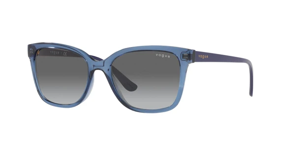VOGUE 5426S 276211 54 Güneş Gözlüğü