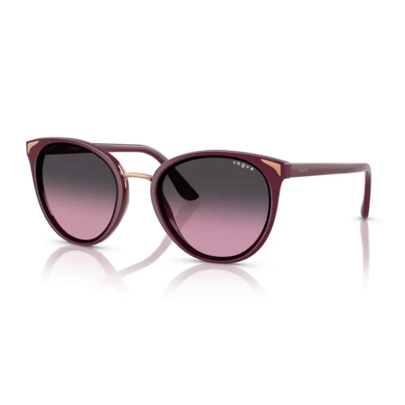 VOGUE 5230S 287590 54 Güneş Gözlüğü