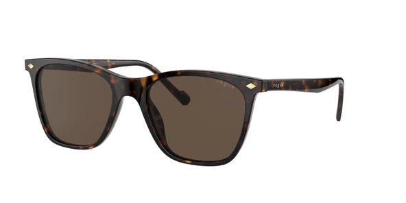 VOGUE 5351S W65673 54 Güneş Gözlüğü