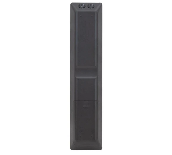Telenova 32DN4001 24DN4001 İle Uyumlu Led Tv Kumanda - 2