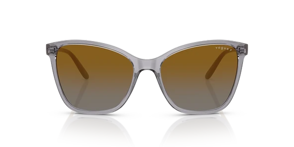 VOGUE 5520S 3099T5 56 Güneş Gözlüğü - 2