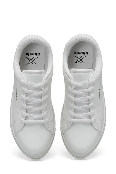 KINETIX 4M PORO 4FX KADIN SPOR (YAZ 24) - 4