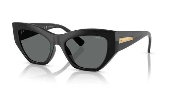 VOGUE 5607S W44/81 53 Güneş Gözlüğü