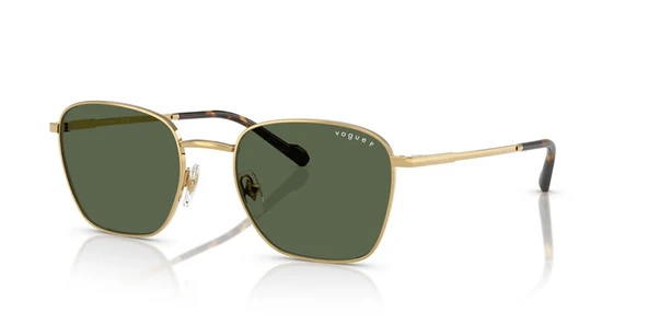 VOGUE 4322S 280/9A 53 Güneş Gözlüğü