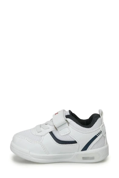 Kinetix Hornet J Erkek Çocuk Bebe Işıklı Günlük Sneaker Spor Ayakkabı - 3