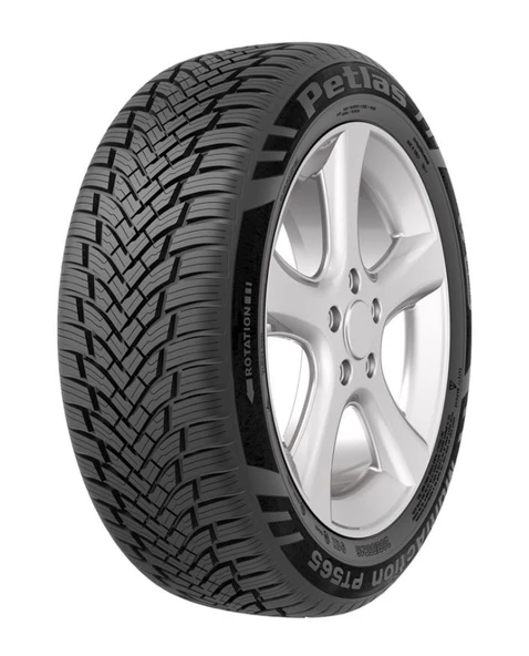 Petlas Multi Action PT565 205/65 R15 94H 4 Mevsim Lastik - 2024