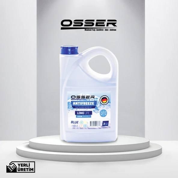 CEM CAR CARE Ultra Kışlık Oto Bakım Seti 5 Parça Mikro Fiber Bez Hediye - 3