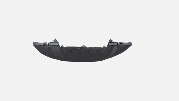 OEM 95850510000 Tampon Alt Kaplama Ön Cayenne 2015-2018 - 3