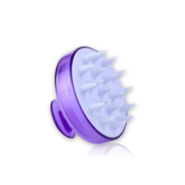 Mujgan Çok Amaçlı Masaj Tarağı - 3