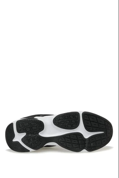 U.S POLO ASSN. 4M MAYBE WMN 4FX,KADIN SPOR (YAZ 24) - 6