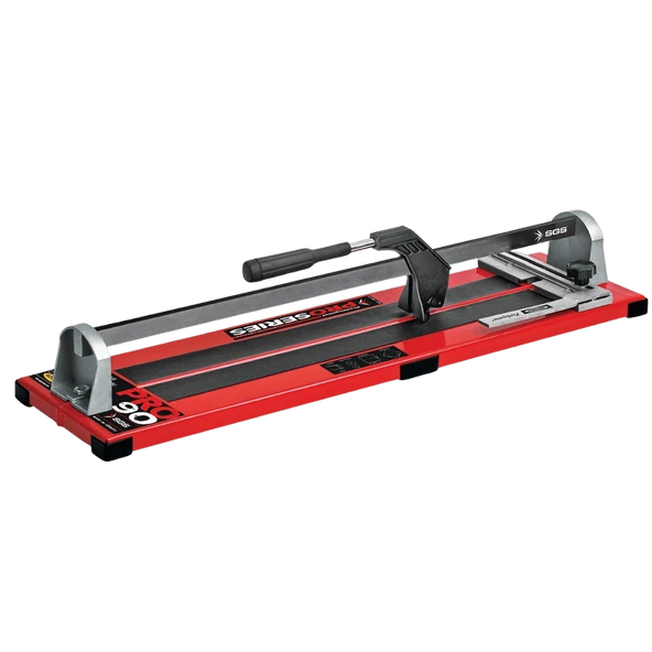 Öztürk Sgs103 Seramik Kesme Makinası Pro 90 ürün görseli 1