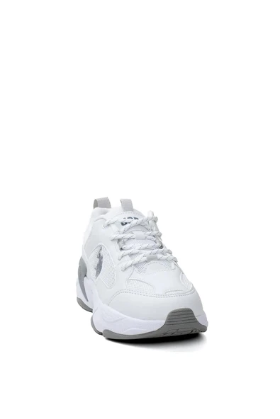 U.S POLO ASSN. 4M MAYBE WMN 4FX,KADIN SPOR (YAZ 24) - 9