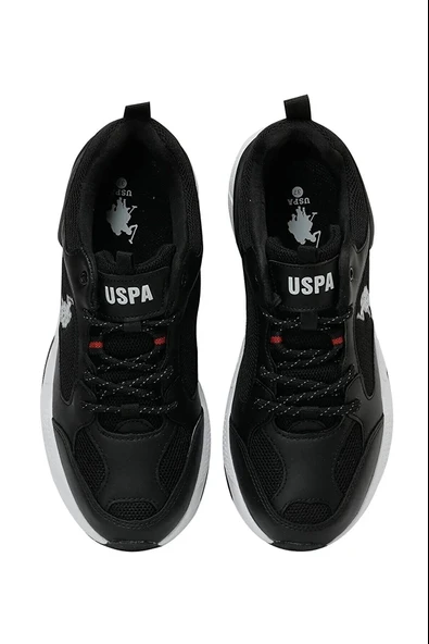 U.S POLO ASSN. 4M MAYBE WMN 4FX,KADIN SPOR (YAZ 24) - 4